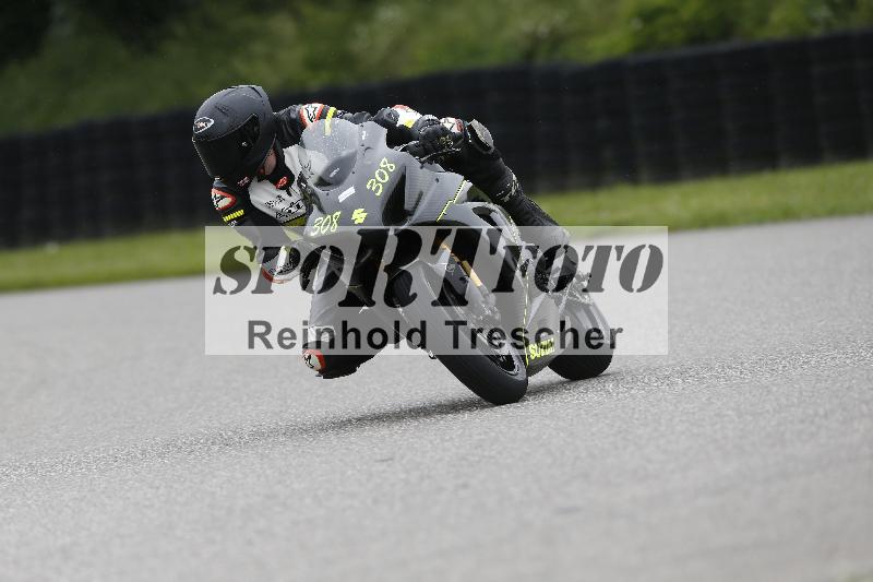 /Archiv-2025/14 05.05.2025 Peter Studer have-fun ADR/Gruppe rot/308